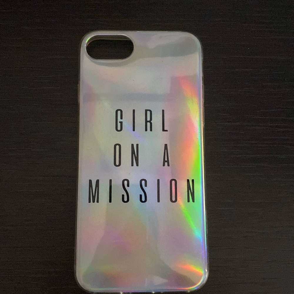 iphone 8 phone case
